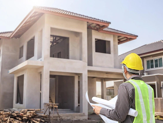 Key Benefits of Hiring an ADU Contractor Specialist in Palos Verdes Estates